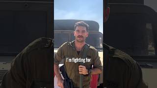 Who are the IDF soldiers fighting for israel idf [upl. by Candra630]