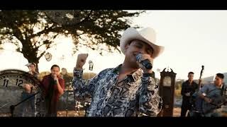 Brian Sandoval Tiempo Music Video [upl. by Vic]