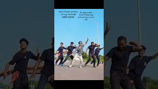 Rice Beer HANDIYA New Nagpuri Short Video2024 Singer Agastu Kachhap [upl. by Bluma236]