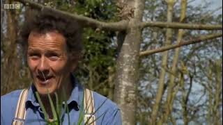 Gardeners World episode 55 2021 [upl. by Dorehs]