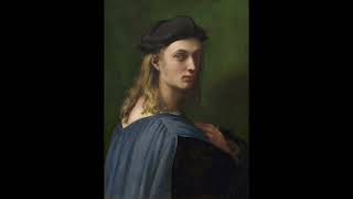 Raphael Sanzio Biography amp Paintings trendingunfrezzmyaccountviralvideovlogvideoviralvideos [upl. by Ettenhoj]