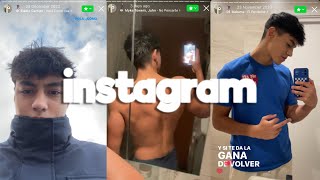 Como tener un INSTAGRAM ATRACTIVO Guía Definitiva [upl. by Leighton]