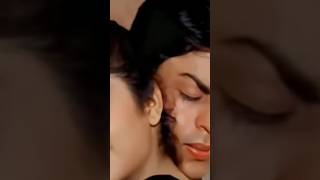 Aesi Deewangi Alka Yagnik Vinod Rathore  Shahrukh KhanDivya Bharti  shorts video [upl. by Asseret]