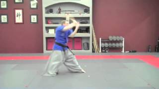 Haidong Gumdo Videos [upl. by Kirven]