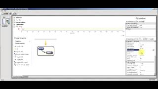 Build a top N experiment on a Q Exactive HD [upl. by Annayhs565]