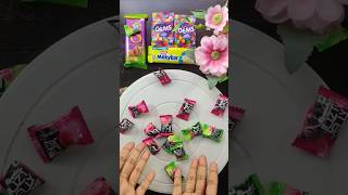 Jelly Chocobar😋🔥secretofyum shorts youtubeshorts icecream jelly food experiment food yt [upl. by Nesbitt]