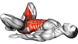 Senam Kegel Untuk Pria Latihan Dasar Panggul [upl. by Sydalg]