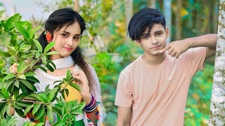 সিনিয়র আপুকে পটানোর টেকনিক❗Q N A [upl. by Ydnik]