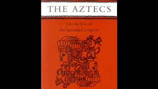 Daily Life Of The Aztecs by Jacques Soustelle  Chapter 1 [upl. by Yelyk]