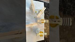 Candle making candles christmas rendering bees beeswax renderings candlemaking [upl. by Ladnyc]