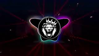 EDM SONG koyaliya bole ho gaile bhor bhinusar  pawan Singh chhat song  dj remix hard vibration mix [upl. by Lilahk542]