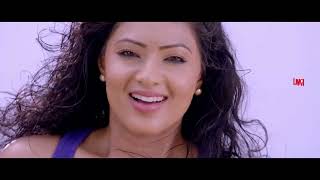 Karaiyoram  Latest Super Hit Tamil Movie HD  Simran  Nikesha Patel  Ineya clip4 [upl. by Nonnaihr]