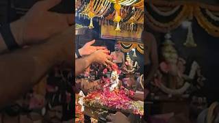 Bhagavan sharanam bhagavathi sharanam ayyappa youtube shorts shortsvideo AnuRajCh ytfeed yt [upl. by Anuahsed418]