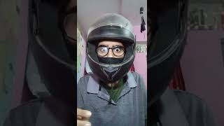 Matlab kya hai 😡shortvideo funny fun viralvideo comedy [upl. by Eednus194]