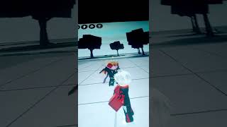 Jugando con mi smix [upl. by Amling289]