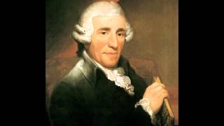 F J Haydn  Trumpet concerto in E flat major Hob Vlle1  Abbado Herseth [upl. by Nilecoj]