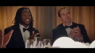 NFL 100 Super Bowl Commercial [upl. by Rahas]