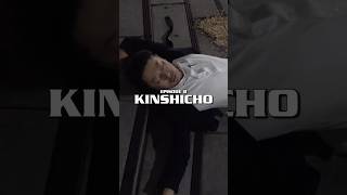 WELCOME TO KINSHICHO✨ FULL EPISODE OUT NOW🎤🍻 JAPAN STREETINTERVIEW [upl. by Ahsropal]