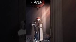 💔😭 manhwa manhwareccomendation manhwaedit manhwarecap edit shorts anime webtoon fyp yt fy [upl. by Spurgeon]