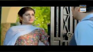 Sange Mar Mar Romantic Scene Aurang and Shireen Most Romantic Scene From Pakistani Drama [upl. by Airahs]