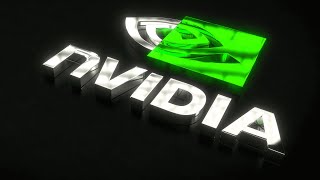 Nvidia control panel best settings for any graphic card 2024 [upl. by Jessamyn]