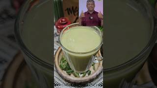 Hair loss solution Karuveppilai Thengai Paal seiyalaama✨❤️Hair Growth reciperecipes shortsshort [upl. by Jacobs]