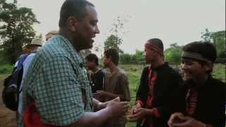 IMB Video Unreached and Unengaged People Groups [upl. by Husch656]