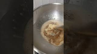 Pasta Ka Nasta youtube shorts recipe [upl. by Wilser]