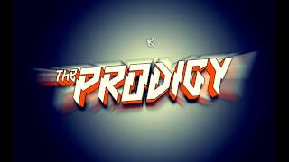 The Prodigy  Omen 8 bit [upl. by Htir]