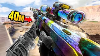 Top 35 Black Ops 2 Trickshots in 2023  Best BO2 Trickshot CompilationMontage NEW [upl. by Nnalorac]