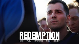 REDEMPTION Ballajuras PFL Premiership Journey Football Documentary [upl. by Tnarg]