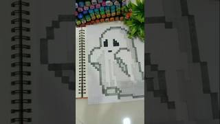 Pixel art idea pixels pixelart [upl. by Atiz51]