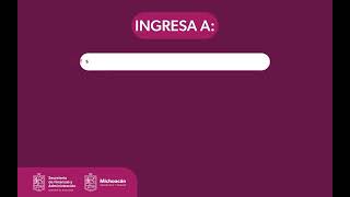 ¡No hagas filas Paga tu refrendo 2024 durante el mes de enero y obtén 10 de descuento [upl. by Ahsytal]