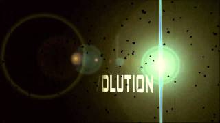 DEVOLUTION movie trailer [upl. by Nodnorb]