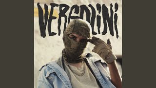 Vergolini [upl. by Dalston]