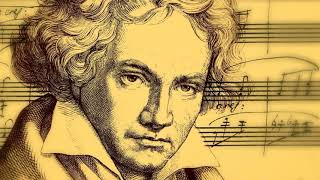 La Novena Sinfonía de Beethoven [upl. by Ocirderf]