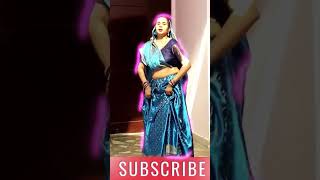 Matak Matak Song  New Haryanvi Dj Song 2024  dancecover shortsviral shorts dance dancevideo [upl. by Rettke]