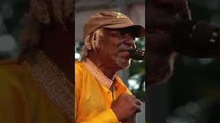 💚💛❤️ Alpha Blondy  Sweet Fanta Diallo [upl. by Lleda]