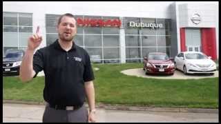 Nobody Beats a Doug Warthan Deal Commercial Summer 2014 [upl. by Veats]