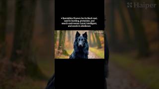 “The Ultimate Belgian Shepherds Power Intelligence amp Loyalty” [upl. by Airret311]