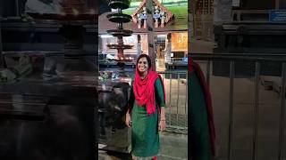 ജസ്‌ന സലീം ഗുരുവായൂരിൽ guruvayur jasna salim [upl. by Marilee]