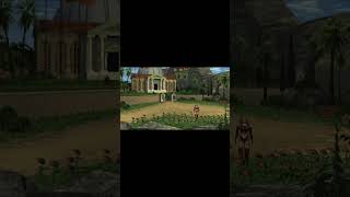 🔴 Flowers 3 Quest for Glory V  20 shorts games satisfying [upl. by Tonia]