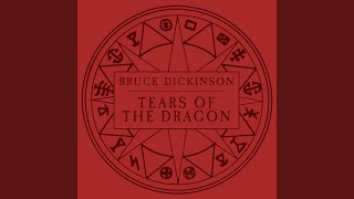 Tears of the Dragon 2001 Remaster [upl. by Ursola427]