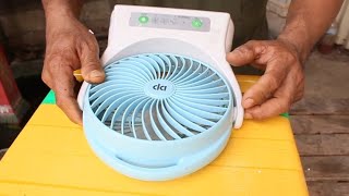 Low cost air conditioning technology for summer use [upl. by Picker45]