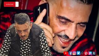 Cheb Ladjel  الشاب العجال Live 2024 أنا بغيت الطفلا زوجوها علا غفلا avec habibou belaidoni [upl. by Rabaj]