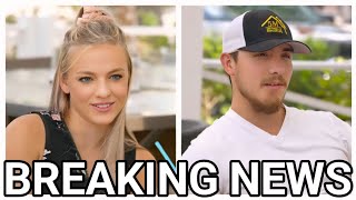 SAD Awful Secret Huge sad news about Teen Mom Mackenzie fans cried It will shock everyone [upl. by Yahc]