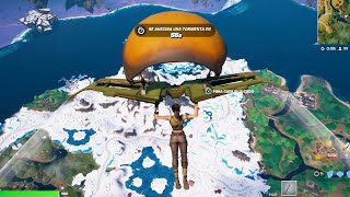 COMO ACTIVAR APUNTANDO GIROSCOPIO FORTNITE ✅ [upl. by Naivaj]