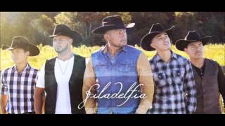 Grupo Filadefia Precioso Jesus ft Linda Estrada [upl. by Hseham]