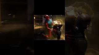 HDTPM SHOCKER 😡 spiderman gamingvideos game gamer gaming gameplay games ps4 ps5 ps [upl. by Cod]