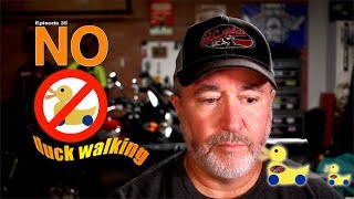 3 tips for slow speed motorcycle control  MCrider [upl. by Lottie]